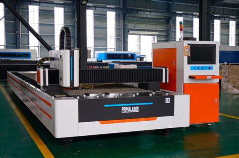 fiber metal sheet laser cutting machine factories|2kw fiber laser cutting machine.